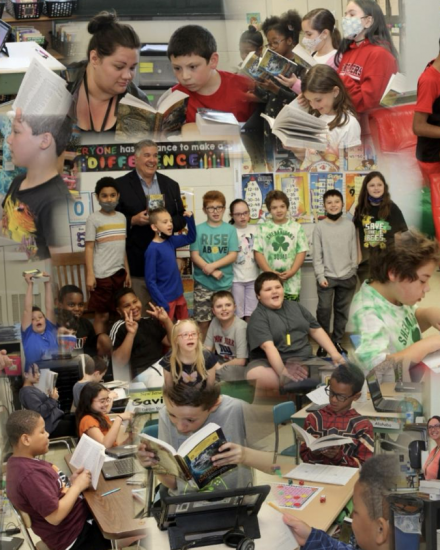rotary-club-washington-township-dictionary-project